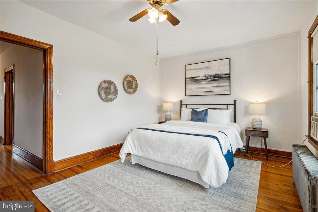 Photo of 1302 W 7TH STREET