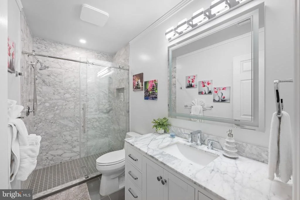 Photo of 7921 GOODHURST DRIVE