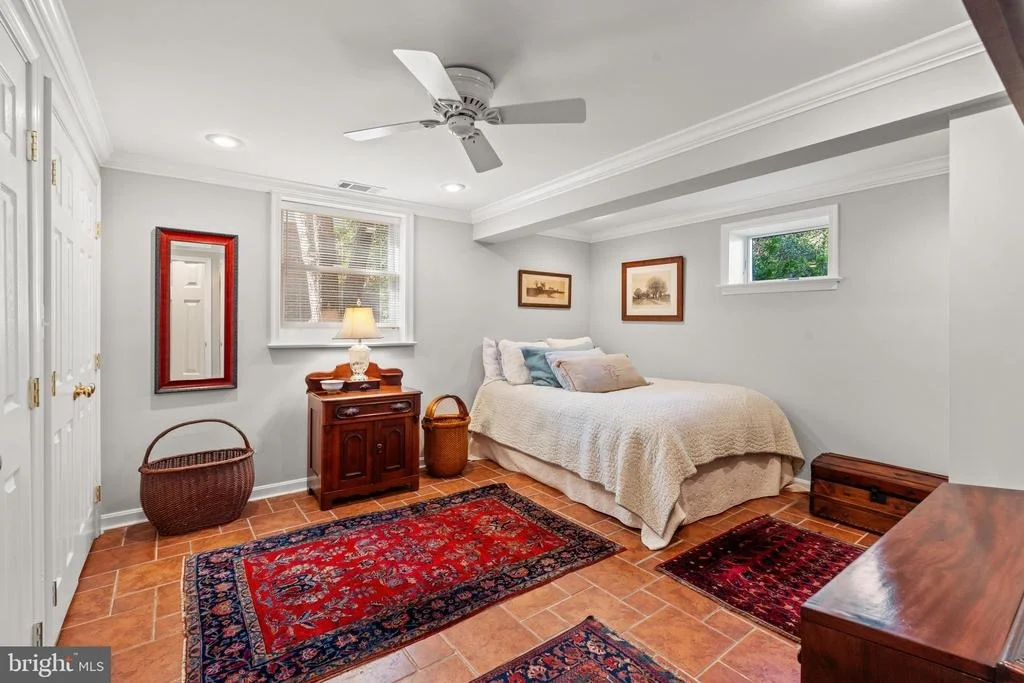 Photo of 9025 CHARLES AUGUSTINE DRIVE
