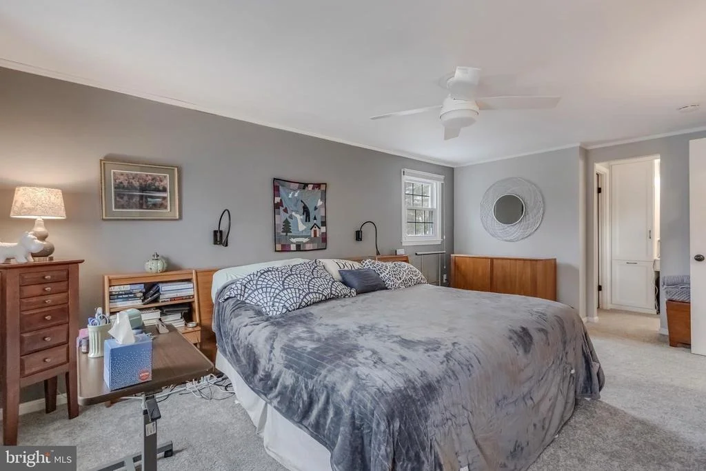 Photo of 2232 DECKMAN LANE