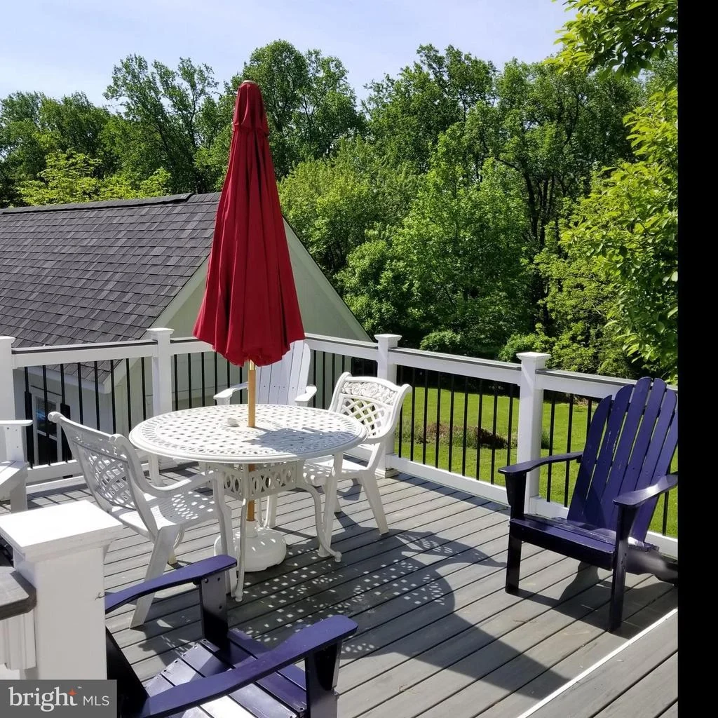 Photo of 5439 SHOOKSTOWN ROAD