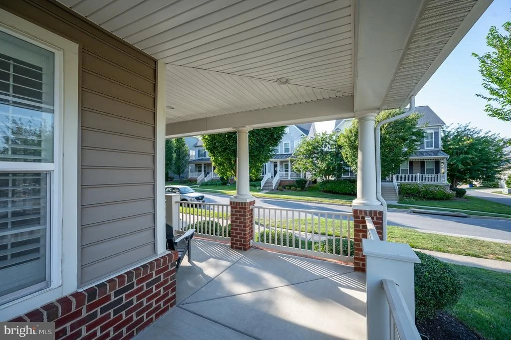 Photo of 1424 SCHEER STREET