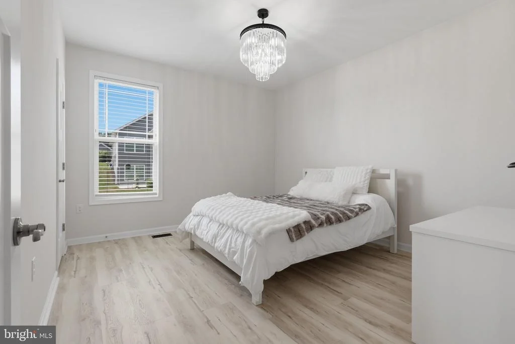 Photo of 78 STATICE DRIVE