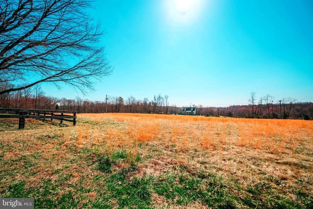 Photo of 3279 THOROUGHFARE ROAD