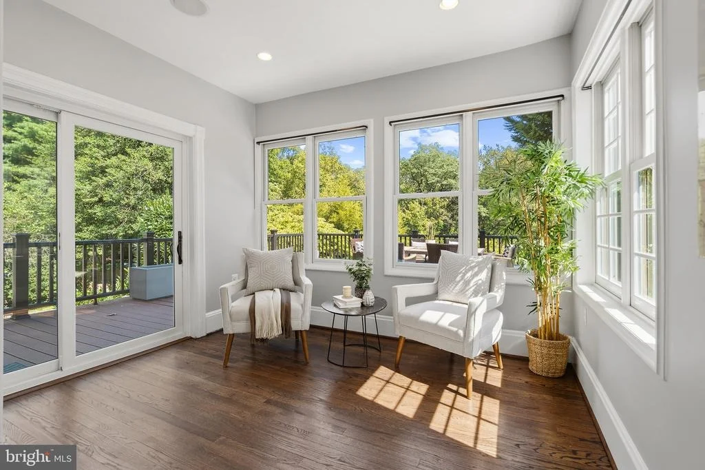 Photo of 1413 44TH STREET NW