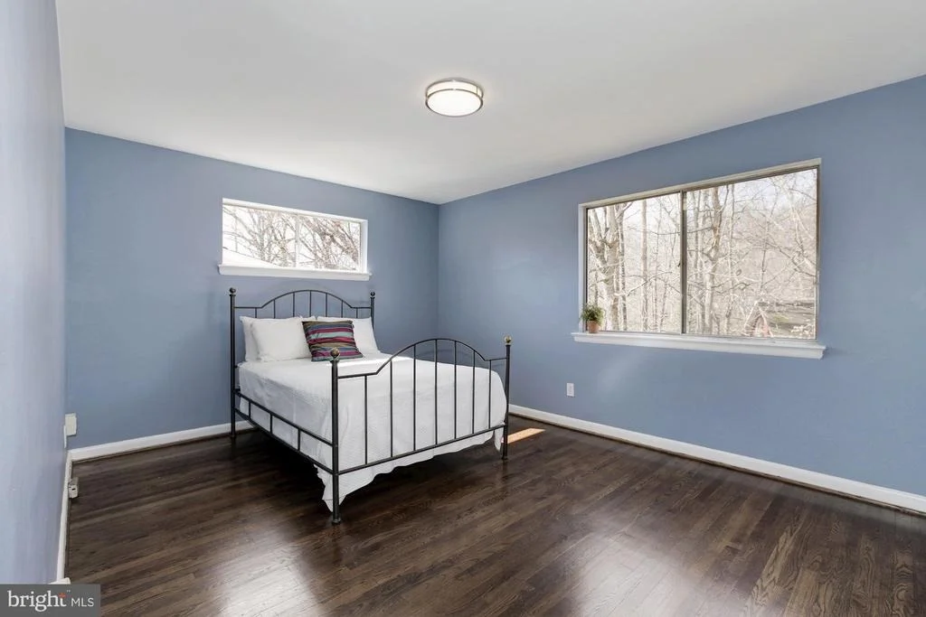 Photo of 6400 REDWING ROAD