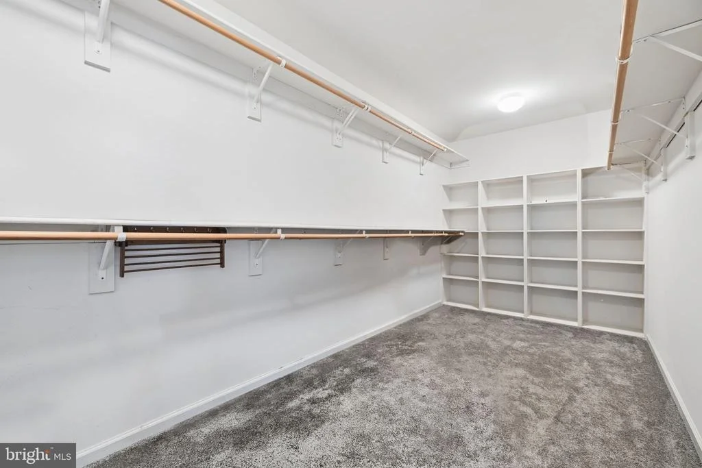 Photo of 14023 FLAGTREE PLACE