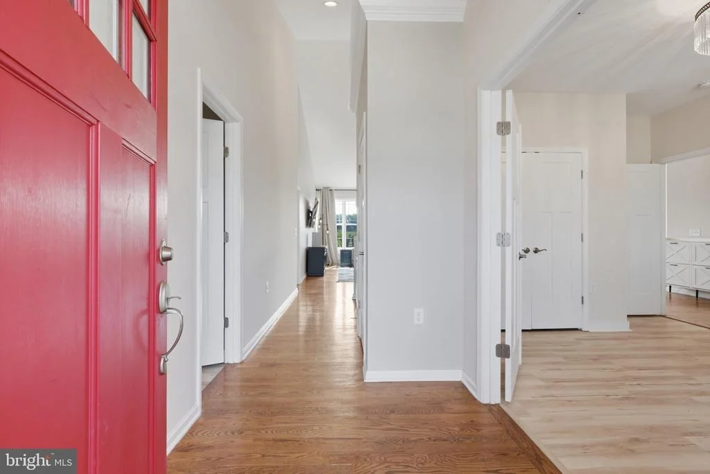 Photo of 78 STATICE DRIVE