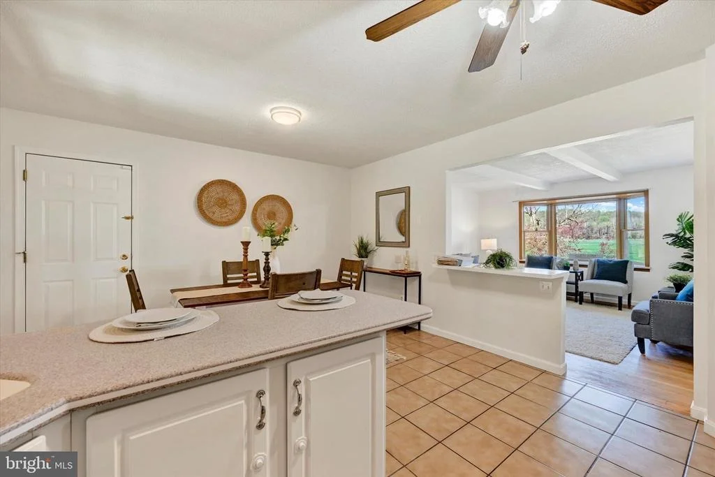 Photo of 5451 GLEN ARM ROAD