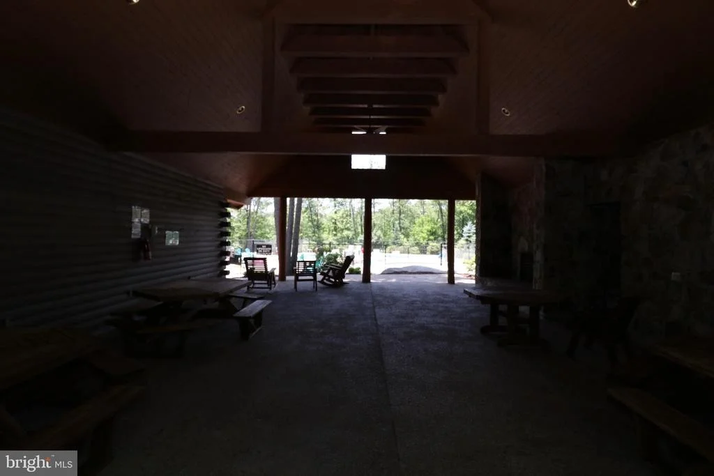 Photo of 73 WESTWARD WAY