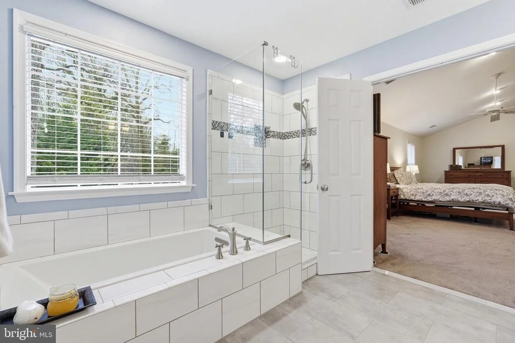 Photo of 920 PINE TRAIL