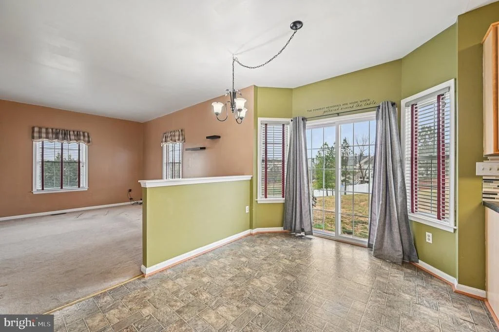 Photo of 8908 BROAD BRANCH COURT