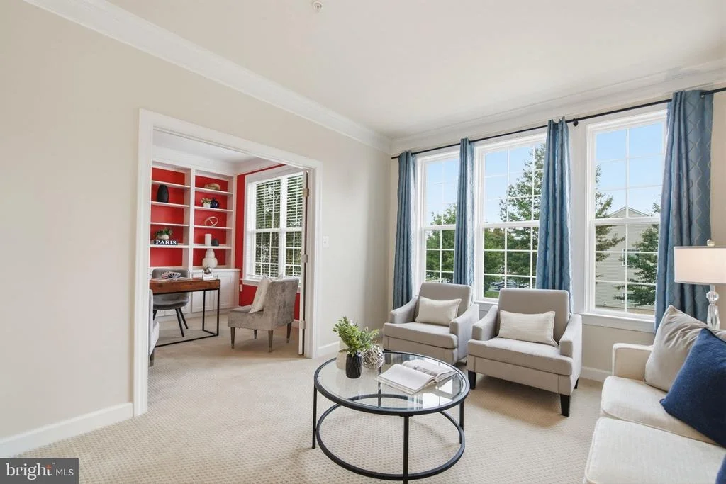 Photo of 3297 EAGLE RIDGE DRIVE