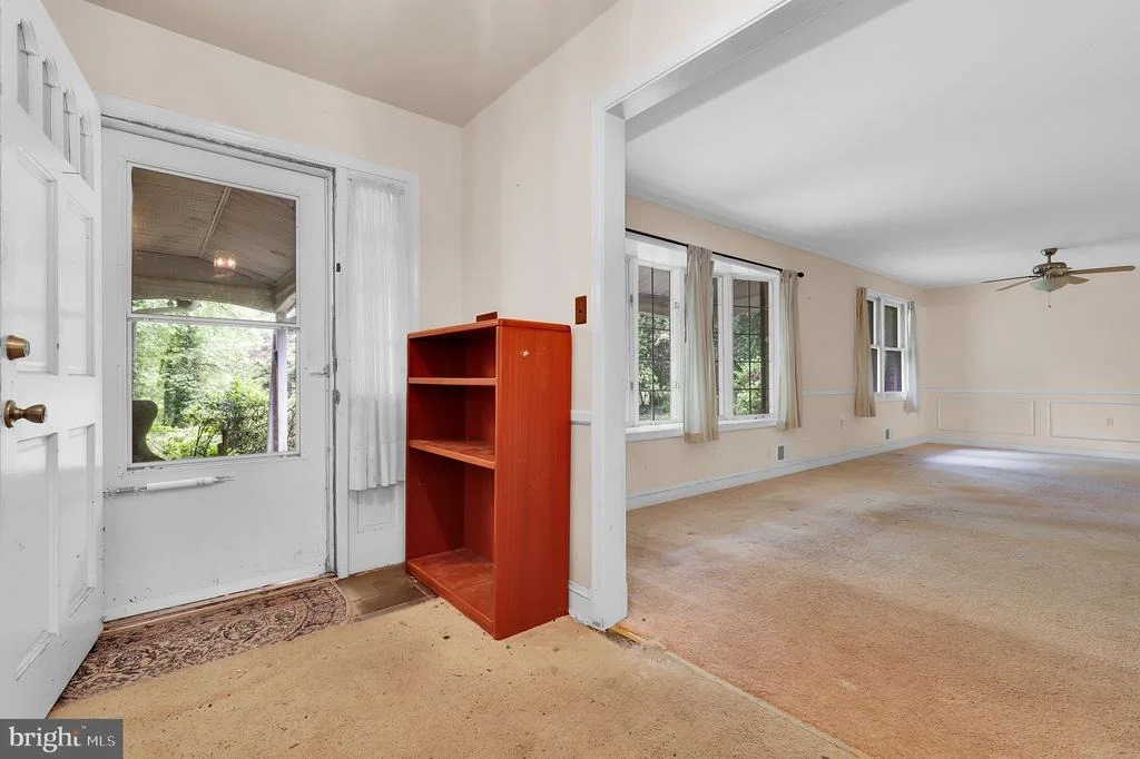 Photo of 1232 TAYLOR AVENUE