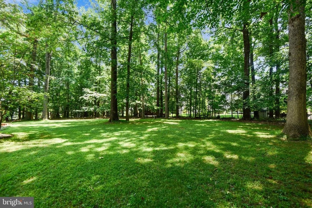 Photo of 7700 WARFIELD ROAD