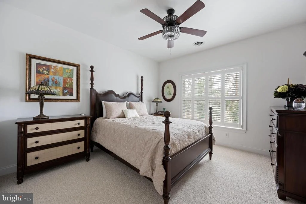 Photo of 35933 TARPON DRIVE
