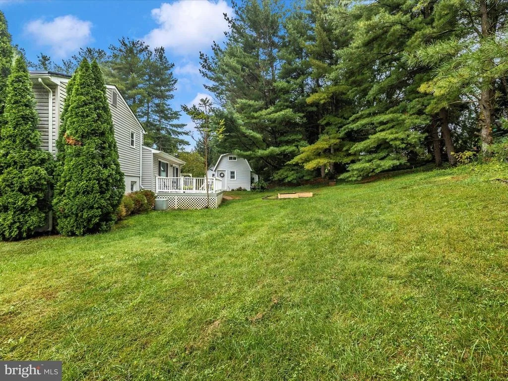 Photo of 3157 PHEASANT RUN