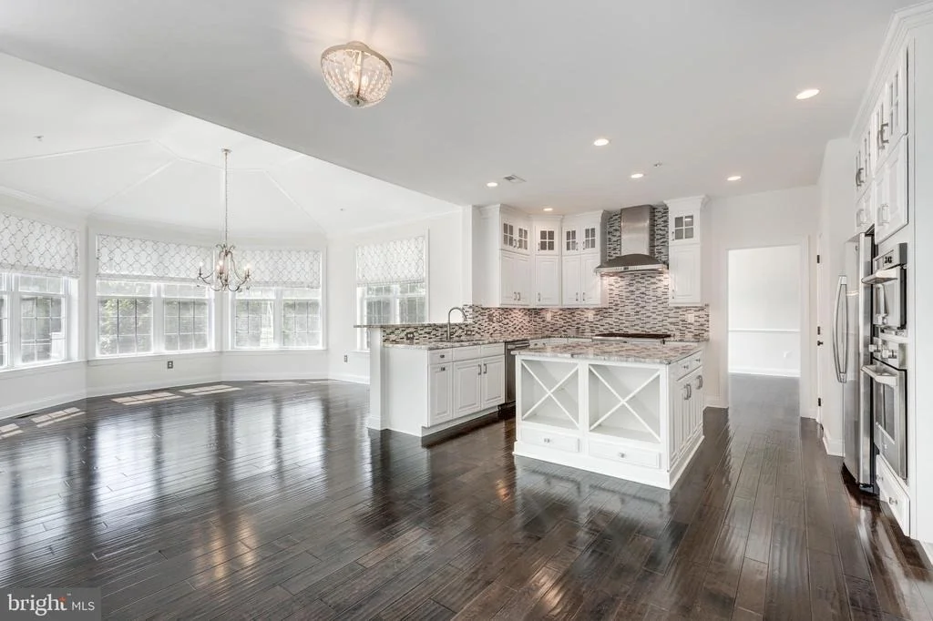 Photo of 14307 OAK MEADOW ROAD