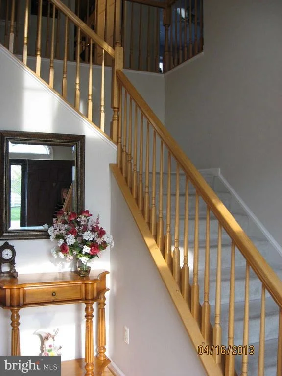 Photo of 16107 DRAYTON FARM DRIVE
