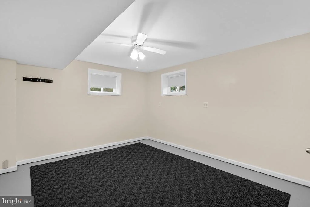 Photo of 10400 WINDFALL COURT