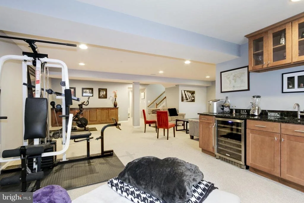 Photo of 11869 EMERALD GREEN DRIVE