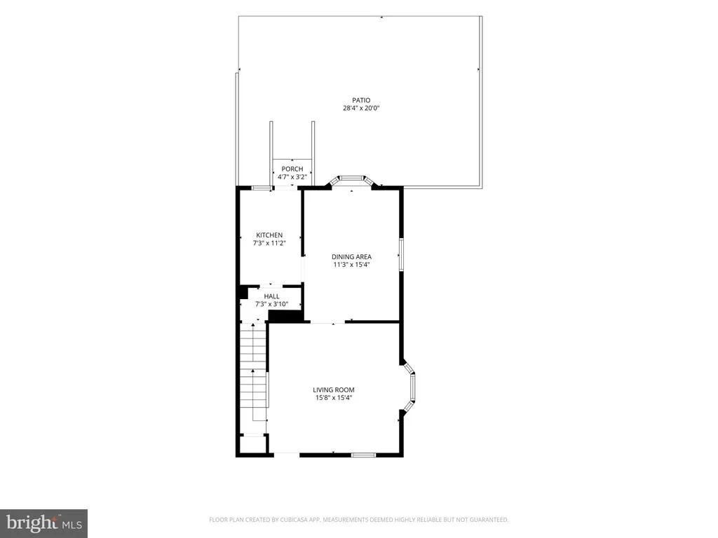 Photo of 4208 WESTVIEW ROAD