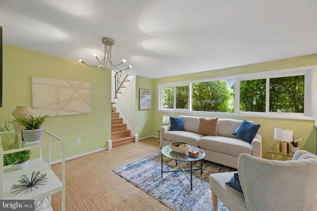 Photo of 4957 REGINA DRIVE