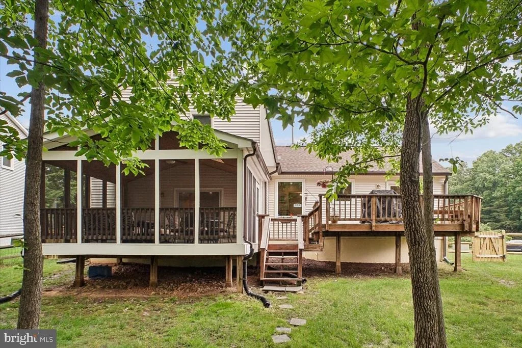 Photo of 9739 IRONMASTER DRIVE