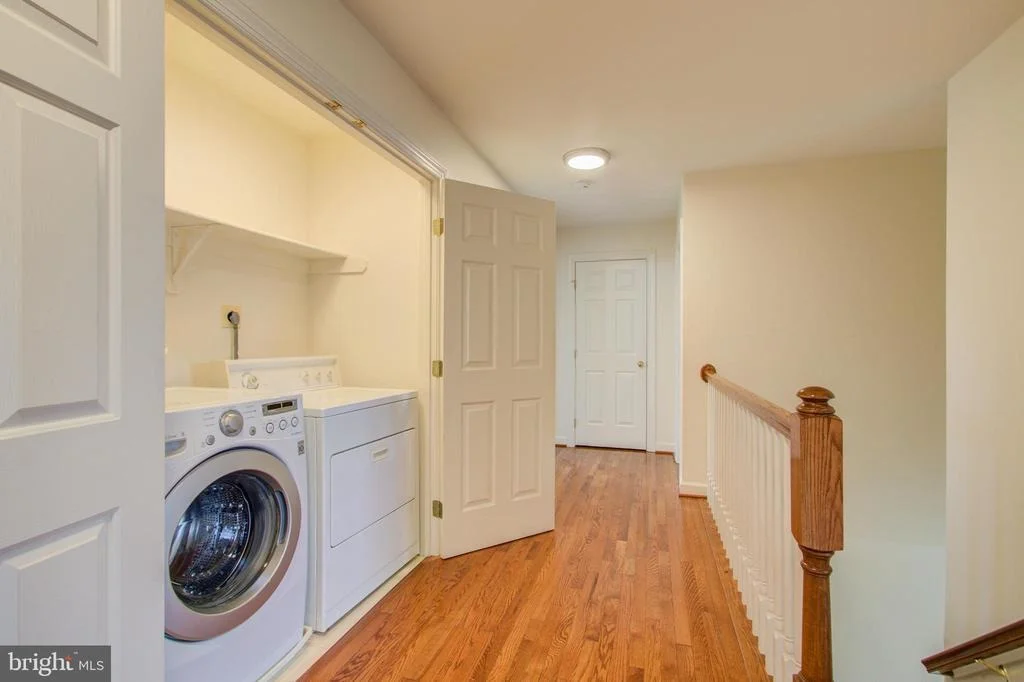 Photo of 13310 DEERBROOK DRIVE