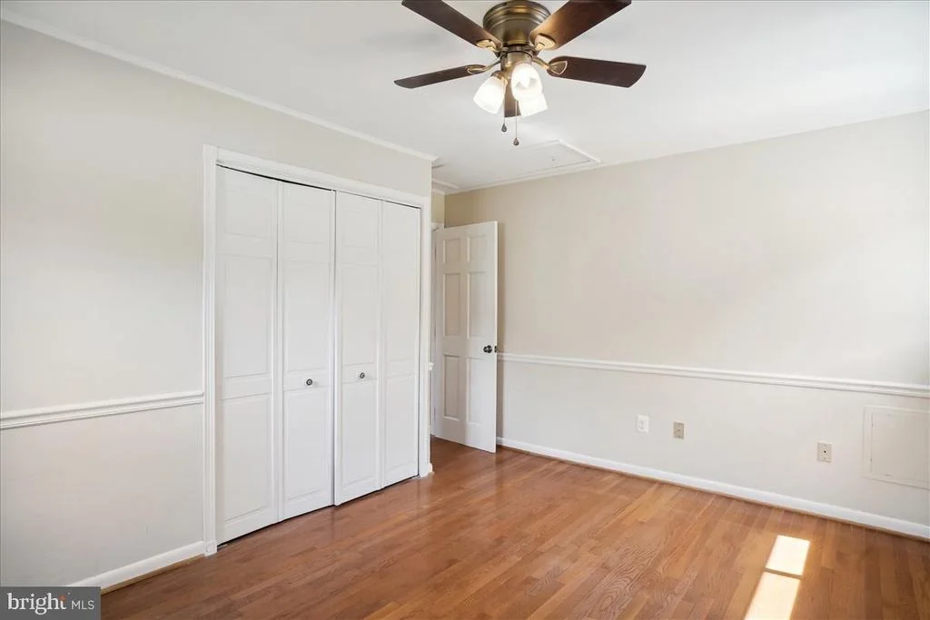 Photo of 18417 WACHS TERRACE