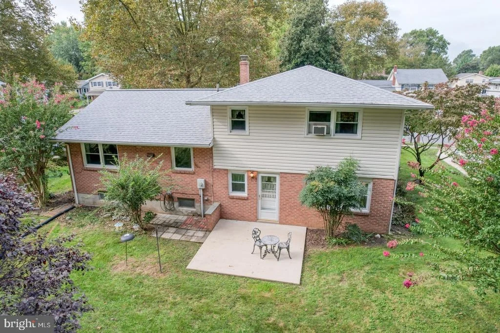 Photo of 343 FIDDLERS GREEN