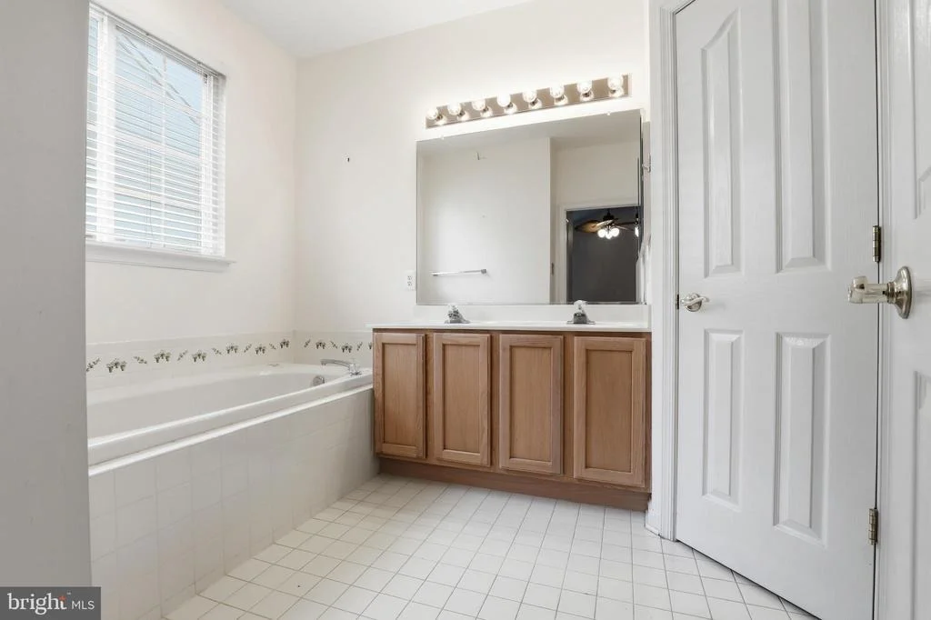 Photo of 35564 DRY BROOK DRIVE