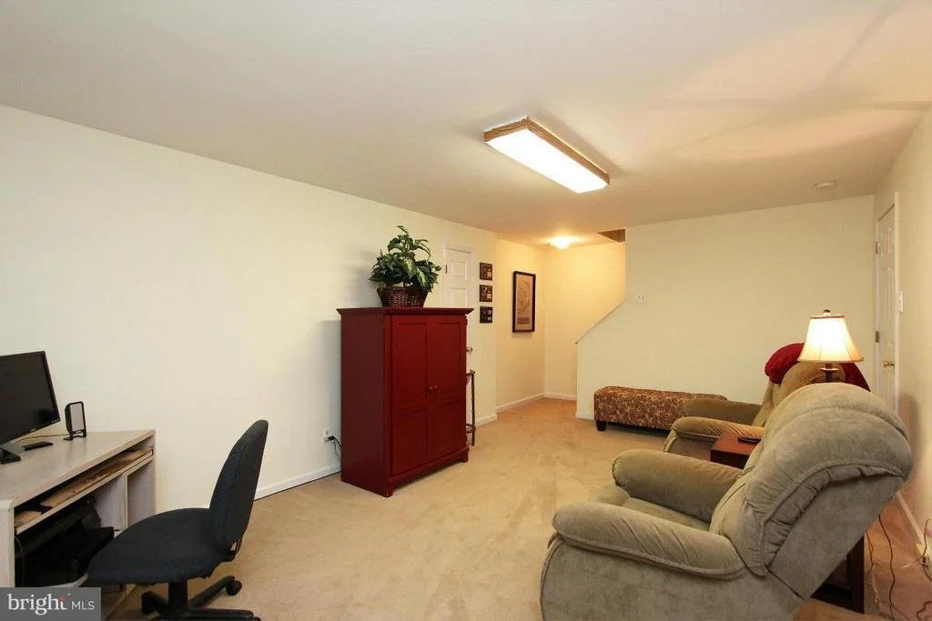 Photo of 18019 BILNEY DRIVE