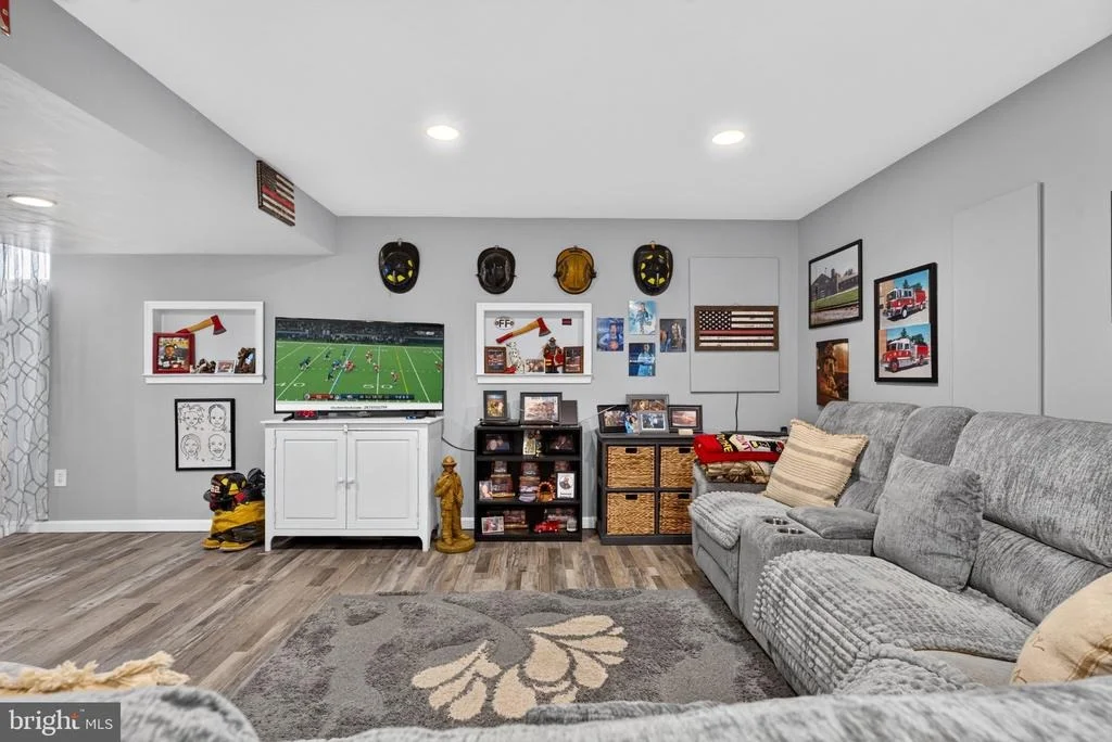 Photo of 4703 GREENCOVE CIRCLE