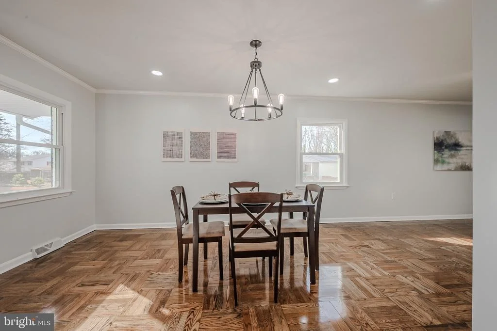 Photo of 1303 NEWCOMB ROAD