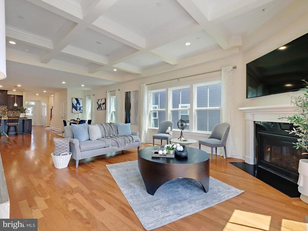 Photo of 3067 SPRING PEEPER COURT