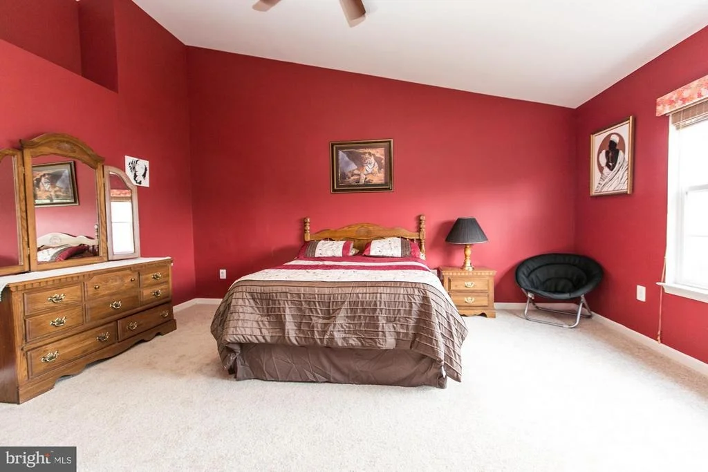 Photo of 14256 TOWN COMMONS WAY