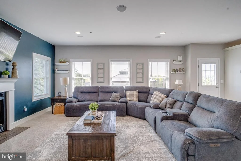 Photo of 2818 SCARFF ROAD