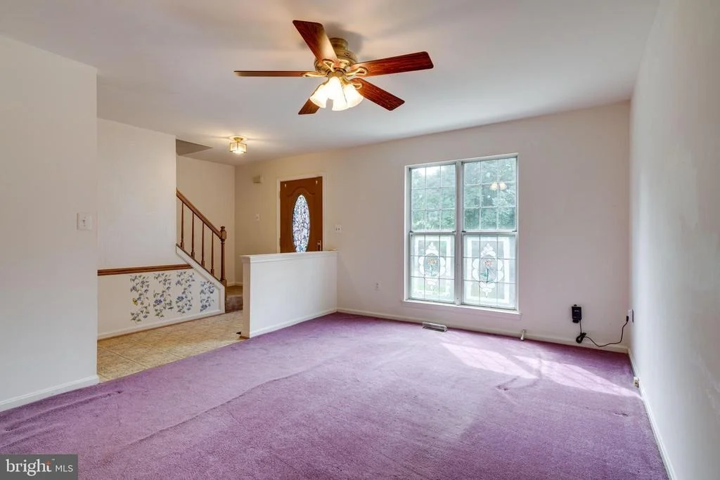 Photo of 7527 FILBERT TERRACE