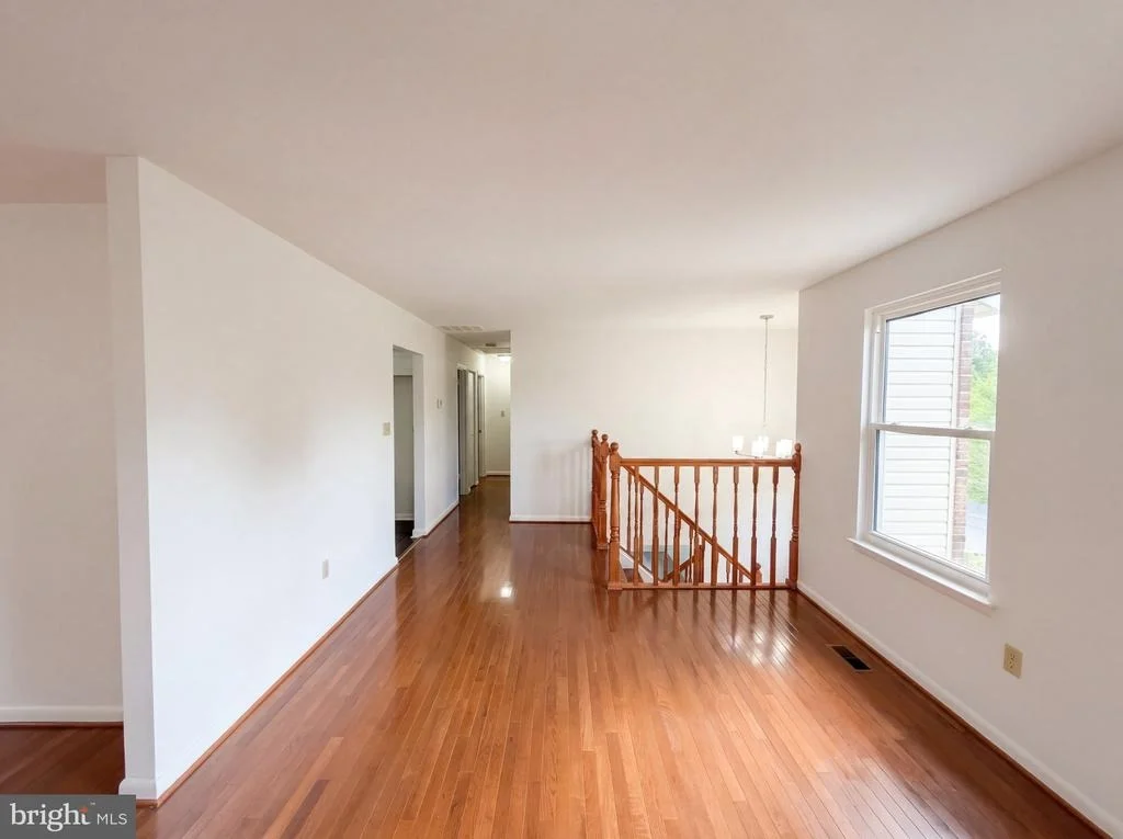 Photo of 12708 LAMPTON LANE