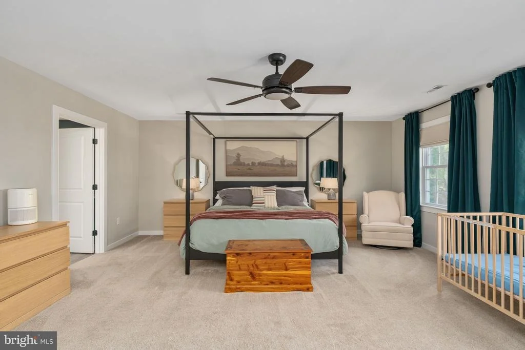 Photo of 9605 PEPPERTREE