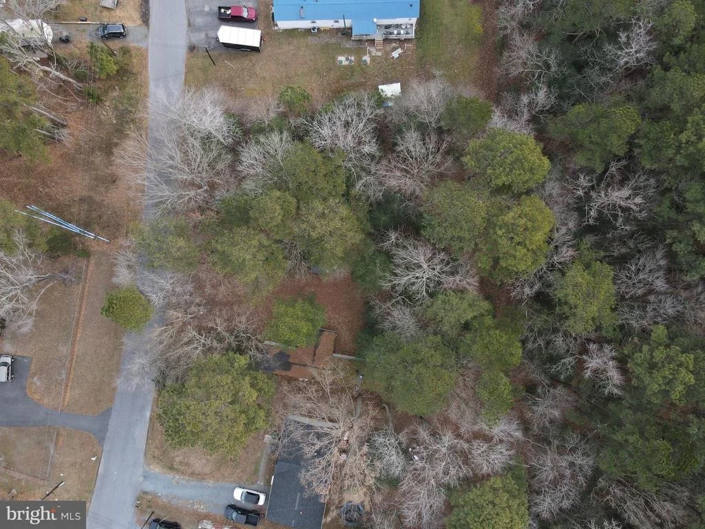 Photo of LOT 40 VACATION ROAD