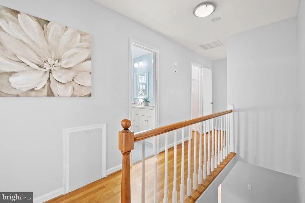 Photo of 13201 COLLINGWOOD TERRACE