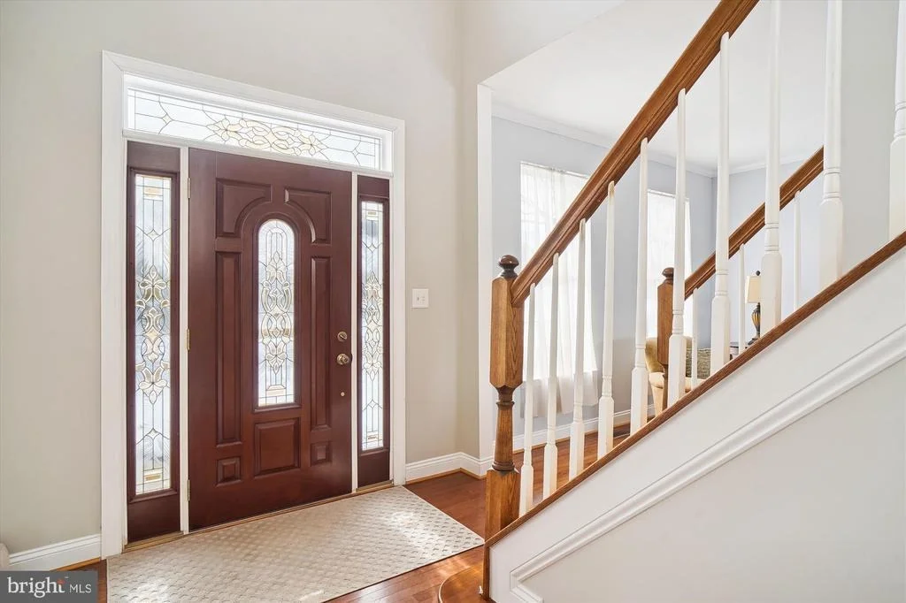 Photo of 11112 EAGLETRACE DRIVE