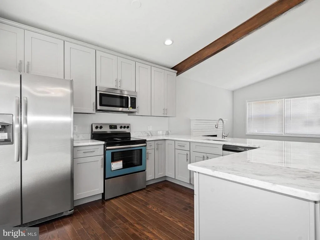 Photo of 6013 TOBY DRIVE