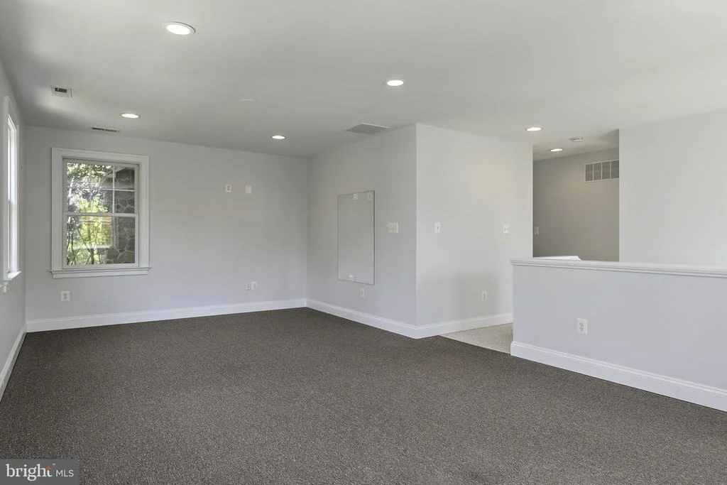 Photo of 3586 LOCH HAVEN DRIVE