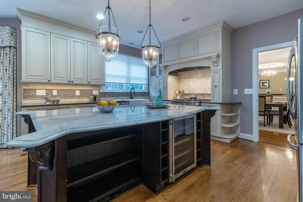 Photo of 13330 DEERBROOK DRIVE
