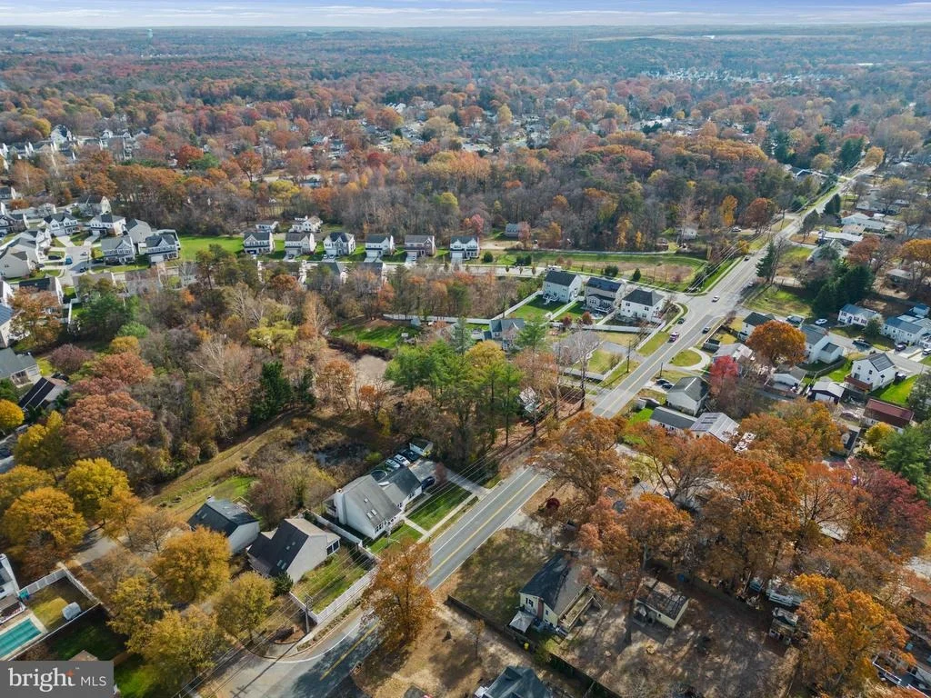 Photo of 8033 CLARK STATION ROAD
