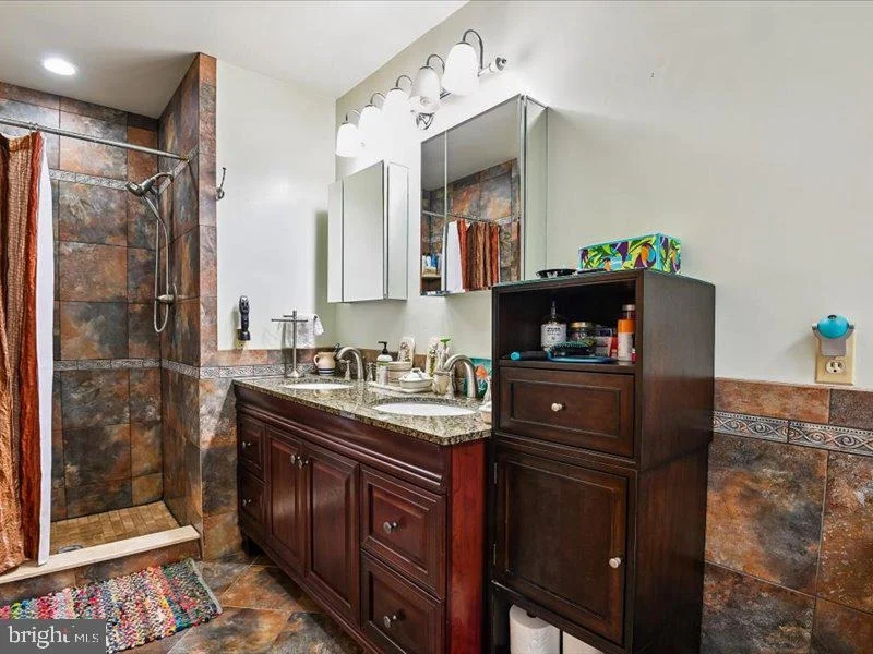 Photo of 13404 KATRINKA DRIVE