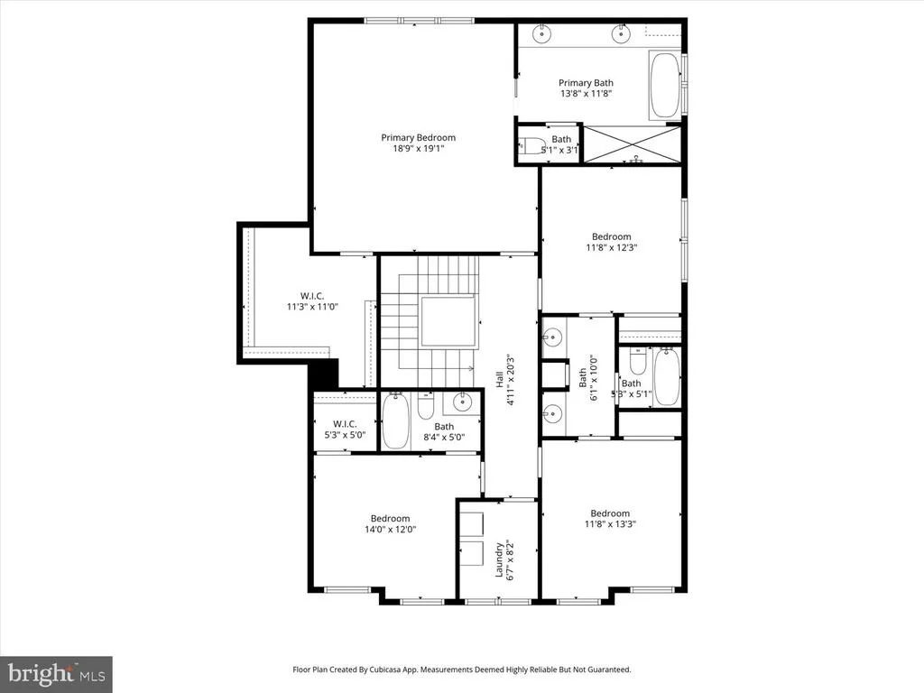 Photo of 25970 LIQUIDAMBAR LANE